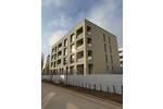 Etagenwohnung Denkendorf - 4 Zimmer, 99 m&sup2;, 1.650&euro; | Angebot:26863048
