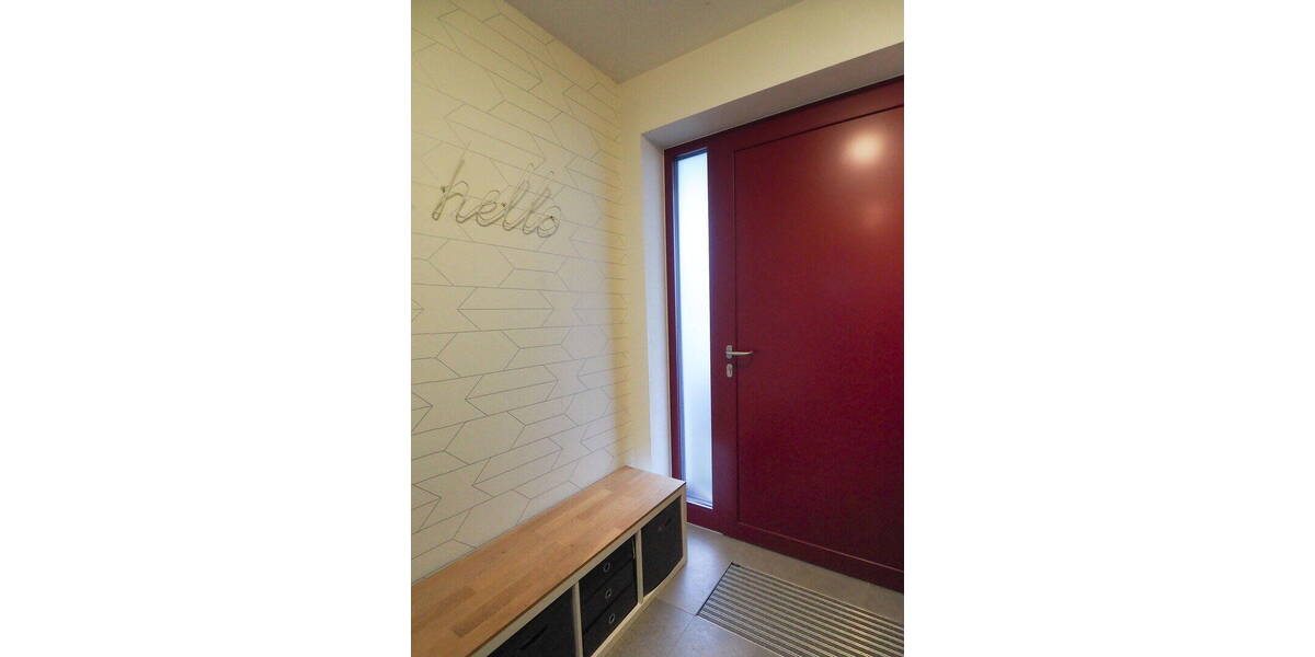 Etagenwohnung Viechtach - 3 Zimmer, 87 m&sup2;, 319.000&euro; | Angebot:26290146