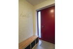 Etagenwohnung Viechtach - 3 Zimmer, 87 m&sup2;, 319.000&euro; | Angebot:26290146