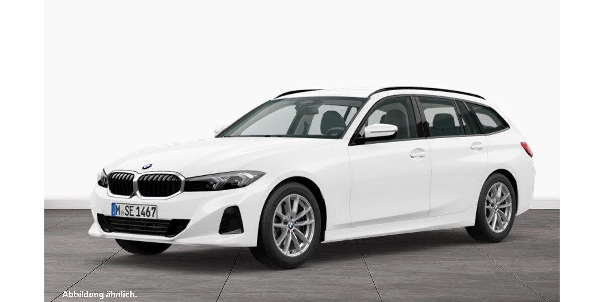 BMW 318 11.285 km 32.905 &euro; Chemnitz/Röhrsdorf 09247