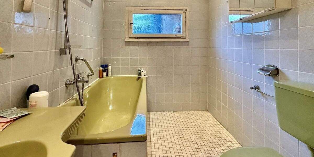 Einfamilienhaus Kaltenkirchen - 1 Zimmer, 900.000&euro; | Angebot:25779553