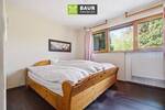 Reihenendhaus Meckenbeuren / Hegenberg Hegenberg - 7 Zimmer, 162 m&sup2;, 729.000&euro; | Angebot:26418570