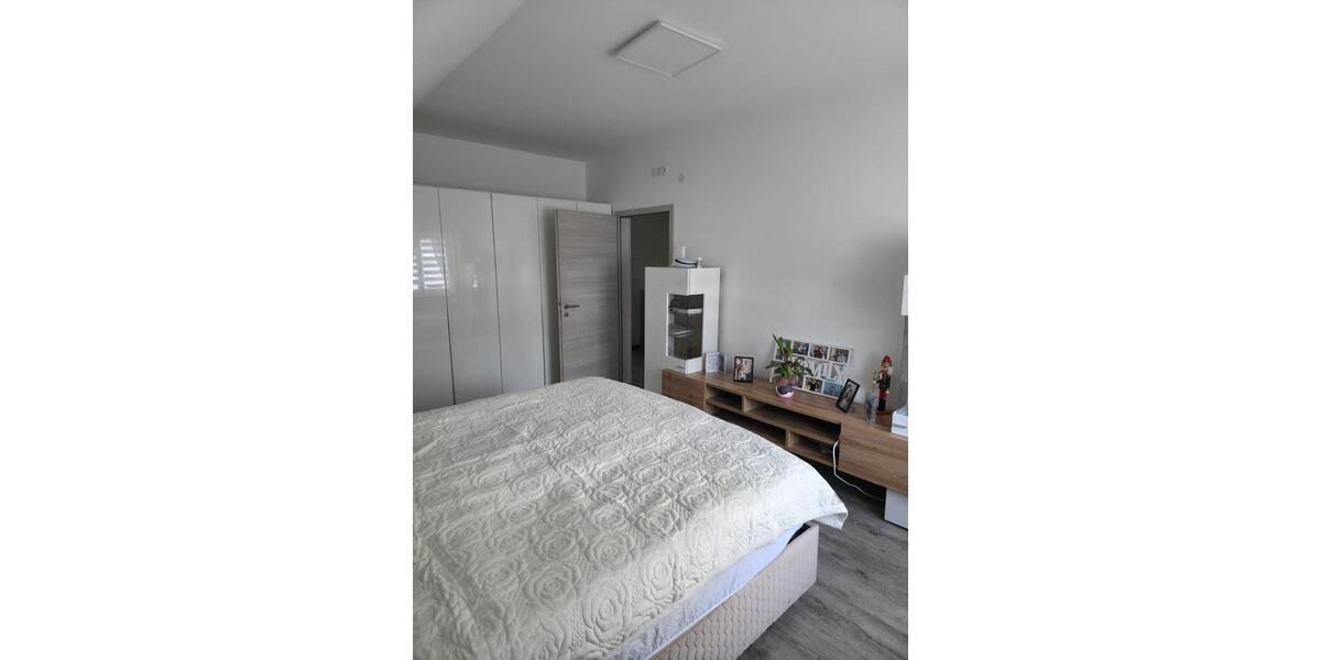 Reihenhaus Wertheim - 5 Zimmer, 171 m&sup2;, 349.000&euro; | Angebot:26313487