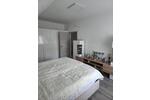 Reihenhaus Wertheim - 5 Zimmer, 171 m&sup2;, 349.000&euro; | Angebot:26313487