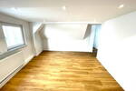 Terrassenwohnung Durmersheim - 4 Zimmer, 120 m&sup2;, 1.300&euro; | Angebot:26569337