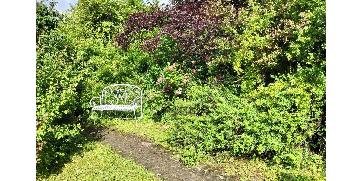 Einfamilienhaus Schnaittach - 8 Zimmer, 146 m&sup2;, 449.000&euro; | Angebot:26935897