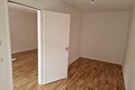 Erdgeschoßwohnung Augsburg Bärenkeller - 2 Zimmer, 73 m&sup2;, 990&euro; | Angebot:24976527