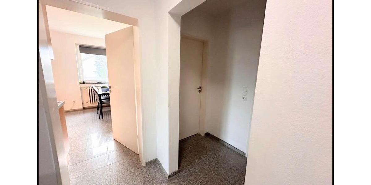 Erdgeschoßwohnung Bad Königshofen im Grabfeld - 3.5 Zimmer, 80 m&sup2;, 650&euro; | Angebot:25860441