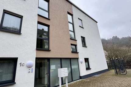 Wohnung Annweiler - 3 Zimmer, 79 m&sup2;, 870&euro; | Angebot:25376477