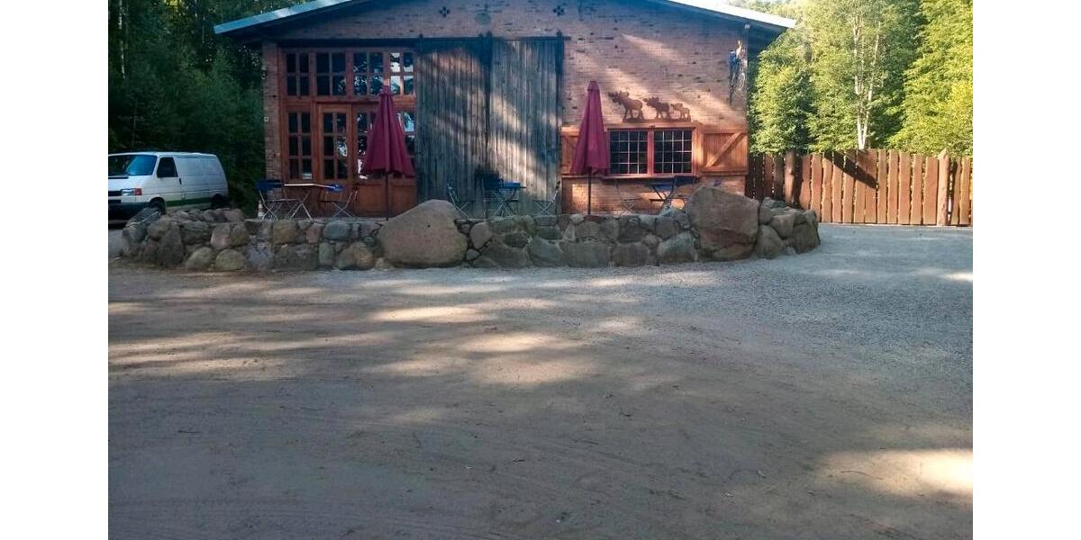 Einfamilienhaus Schorfheide - 2 Zimmer, 388 m&sup2;, 385.000&euro; | Angebot:26804376