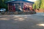 Einfamilienhaus Schorfheide - 2 Zimmer, 388 m&sup2;, 385.000&euro; | Angebot:26804376