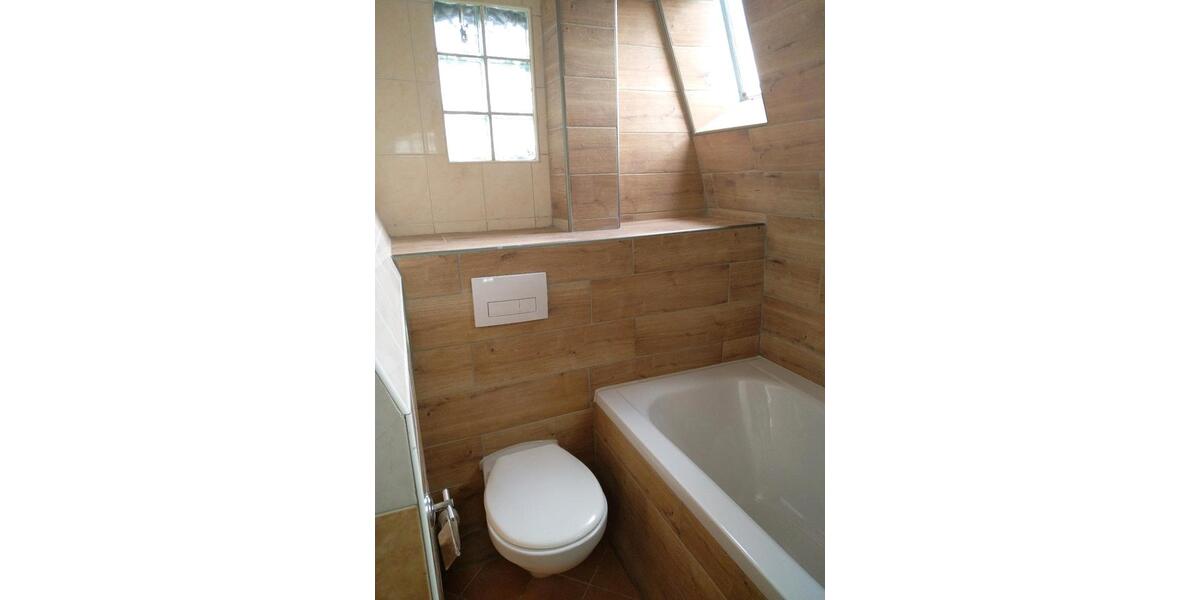 Dachgeschoßwohnung Fürth Bislohe - 3 Zimmer, 69 m&sup2;, 259.000&euro; | Angebot:25137947