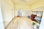 Gewerbeobjekt Eppertshausen - 2.600&euro; | Angebot:23673145