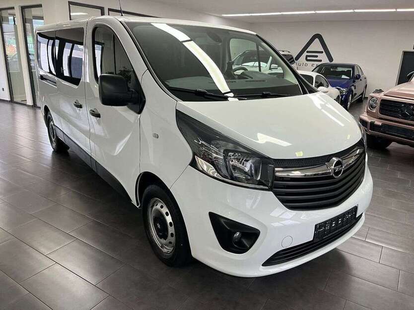 Vivaro