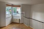 Maisonettenwohnung Salzatal - 2 Zimmer, 42 m&sup2;, 375&euro; | Angebot:25326005