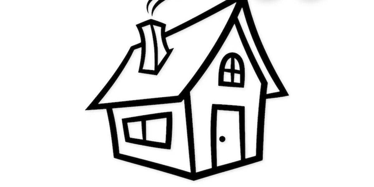 Mehrfamilienhaus, Wohnhaus Hackenheim - 5 Zimmer, 172 m&sup2;, 1.111&euro; | Angebot:24466892