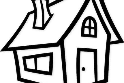 Zweifamilienhaus als Monteurunterkunft in KH Zentrum zu vermieten 5 zimmer