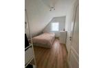 Dachgeschoßwohnung Albstadt - 3 Zimmer, 73 m&sup2;, 720&euro; | Angebot:26312717