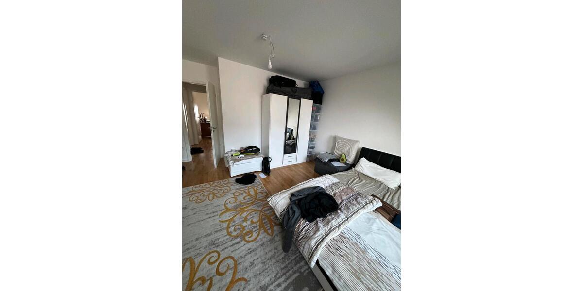 Reihenhaus Velten - 4.5 Zimmer, 139 m&sup2;, 1.700&euro; | Angebot:26095187