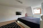 Einfamilienhaus Bruchsal Helmsheim - 7 Zimmer, 153 m&sup2;, 599.000&euro; | Angebot:25745787