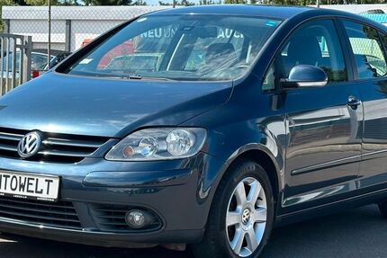 VW Golf 171.445 km 4.480 &euro; saarbrücken 66127