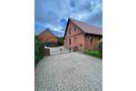 Bauernhaus, Landhaus Putlitz Telschow-Weitgendorf - 4 Zimmer, 180 m&sup2;, 369.000&euro; | Angebot:26055223