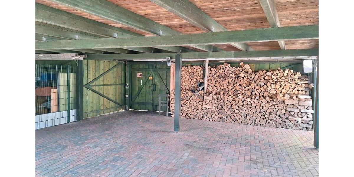 Reihenhaus Bremerhaven Leherheide - 7 Zimmer, 160 m&sup2;, 249.000&euro; | Angebot:26057612