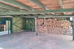 Reihenhaus Bremerhaven Leherheide - 7 Zimmer, 160 m&sup2;, 249.000&euro; | Angebot:26057612