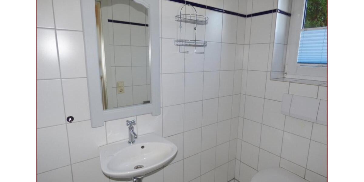 Reihenhaus Ense - 4 Zimmer, 140 m&sup2;, 1.200&euro; | Angebot:24745687