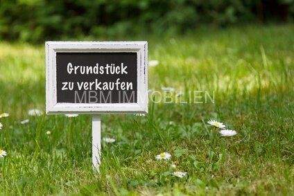 Grundstück Altenberg Schellerhau - 129.000&euro; | Angebot:25682480