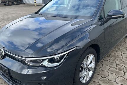 VW Golf 159.000 km 14.700 &euro; Burgwedel 30938