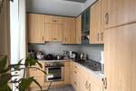 Etagenwohnung Leer (Ostfriesland) Leer - 2 Zimmer, 77 m&sup2;, 725&euro; | Angebot:26894715