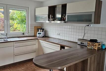 Einfamilienhaus in Hameln- Wangelist zimmer