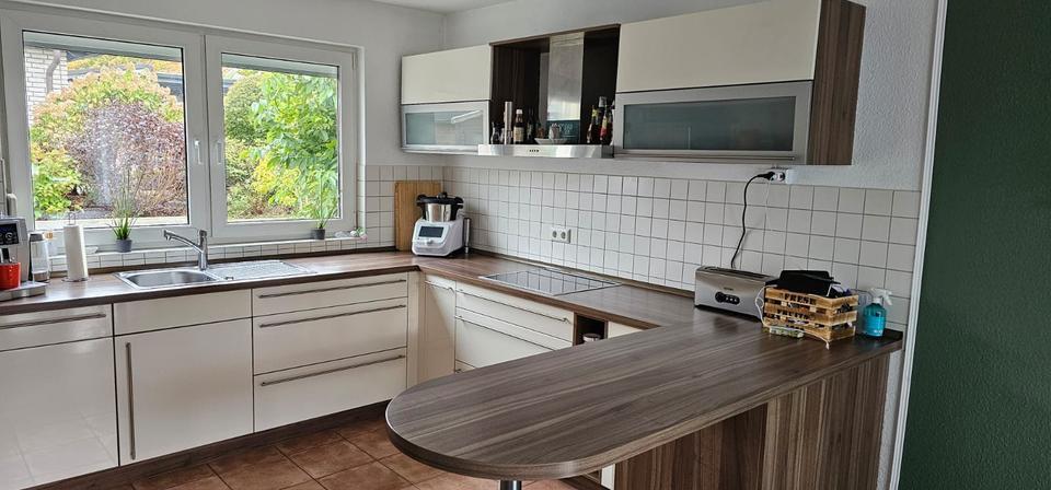 Einfamilienhaus in Hameln- Wangelist zimmer