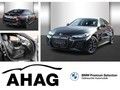 BMW i4 55.100 km 35.440 &euro; Dülmen 48249