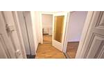 Etagenwohnung Borsdorf Panitzsch - 5 Zimmer, 118 m&sup2;, 1.180&euro; | Angebot:26858866