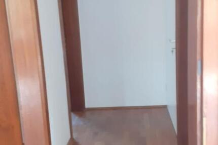 Gewerbeobjekt Küps - 870&euro; | Angebot:25965440