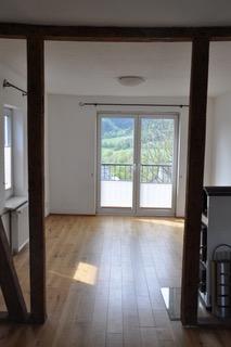 Einfamilienhaus Schmallenberg - 5 Zimmer, 135 m&sup2;, 380.000&euro; | Angebot:26778738