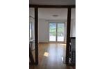 Einfamilienhaus Schmallenberg - 5 Zimmer, 135 m&sup2;, 380.000&euro; | Angebot:26778738