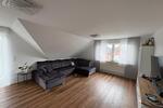 Etagenwohnung Bramsche - 4 Zimmer, 90 m&sup2;, 950&euro; | Angebot:26658890