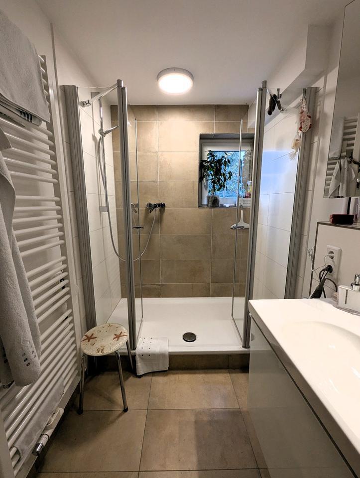 von PRIVAT - großzügig und wertig - Haus in Möhnesee-Körbecke