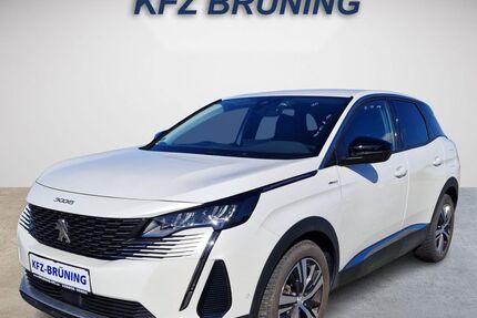 Peugeot 3008 49.377 km 19.480 &euro; Lingen (Ems) 49811