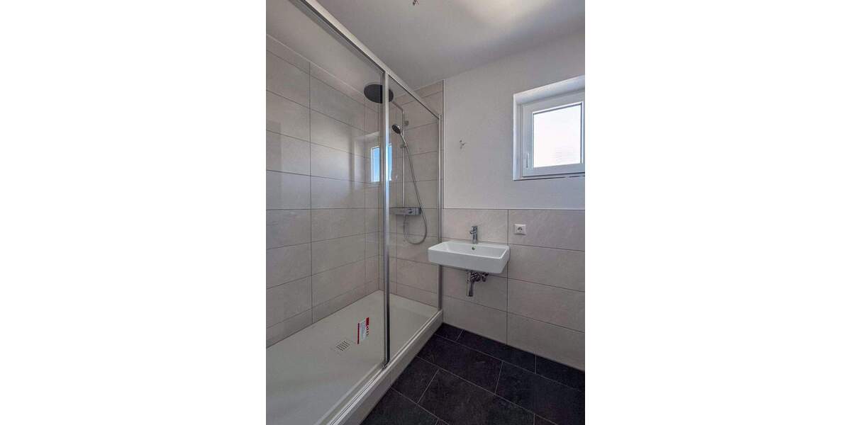 Etagenwohnung Rosenheim Süd - 3 Zimmer, 73 m&sup2;, 950&euro; | Angebot:25532593