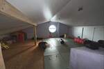 Bungalow Buch a.Wald Buch - 6 Zimmer, 223 m&sup2;, 640.000&euro; | Angebot:25729757