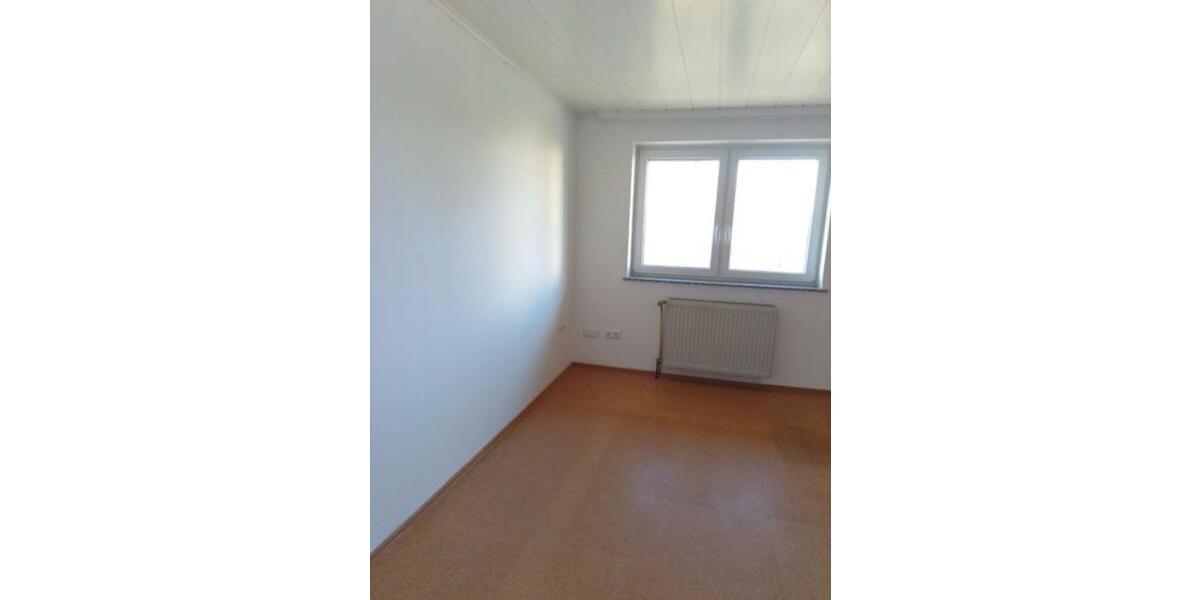 Wohnung zu vermieten HailingLeiblfing 3 zimmer