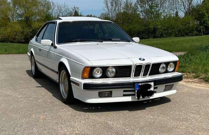 635
