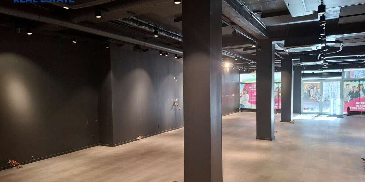 Gewerbeobjekt Gütersloh - 6.500&euro; | Angebot:26143326