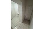 Etagenwohnung Jüterbog - 3 Zimmer, 91 m&sup2;, 600&euro; | Angebot:26664640