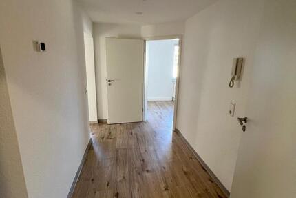 Wohnung Kaufungen - 4 Zimmer, 80 m&sup2;, 920&euro; | Angebot:26231057