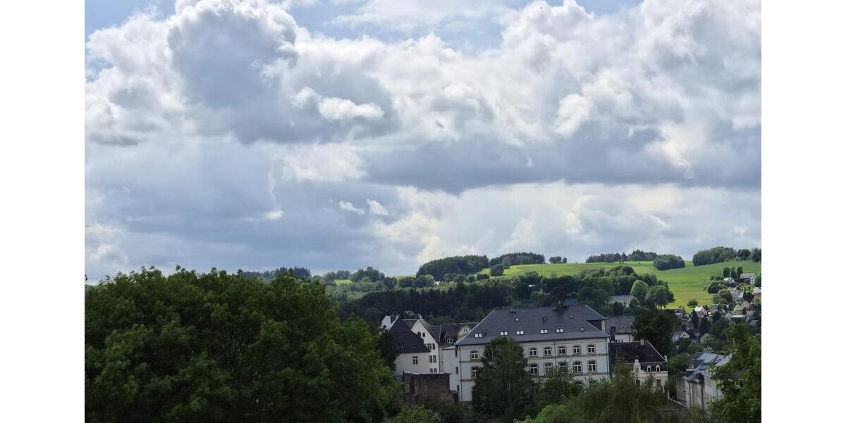 Villa Annaberg-Buchholz Buchholz - 32 Zimmer, 952 m&sup2;, 350.000&euro; | Angebot:26802705